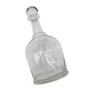 Ralph Lauren Modern Decanter
